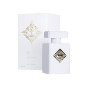 Hedonist Collection - Musk Therapy by Parfums Prives for Unisex 90ml