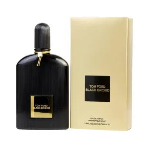 Black Orchid EDP 100ml