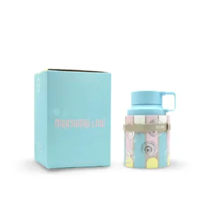 by 100ml