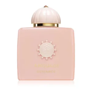 Guidance EDP 100ml