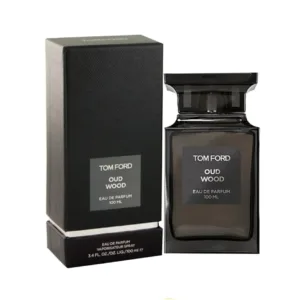 Oud Wood Intense edp 100ml/3.4 Oz