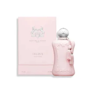 Delina  Exclusif EDP  75ml