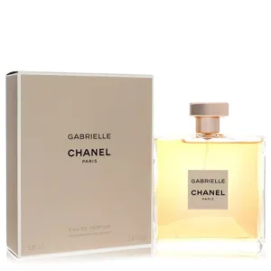 Gabrielle Eau De Parfum Spray For Women 100ml