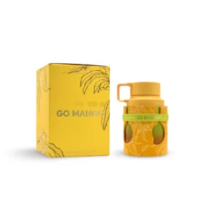 by 100ml