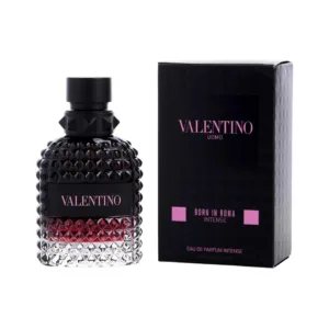 Born in Roma 100ml