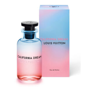 California Dream 100ml
