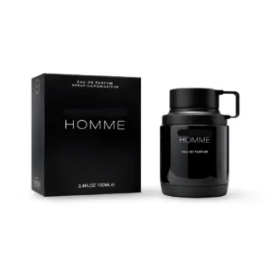 Homme by for men 100ml