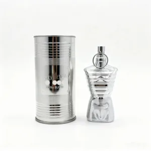 Le Male ULTRA ELIXIR Edp 125 ml