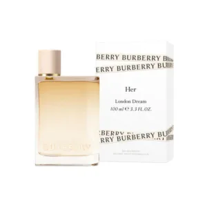 Her London Dream 100ml