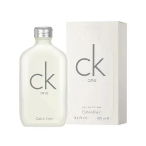 one spray 100ml