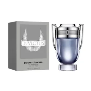 INVICTUS 100ml