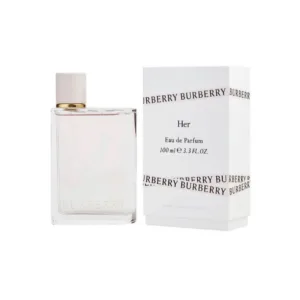 Her Elixir 100ml