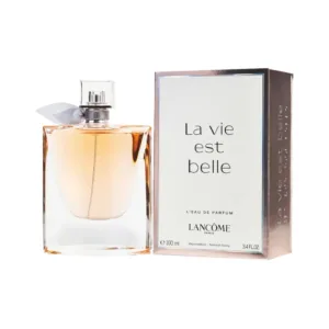 Lavie est belle 100ml