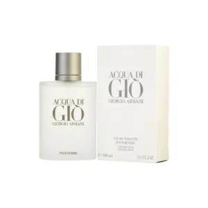 Gio  100ml