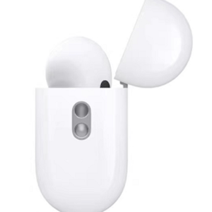 zair pods