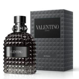 Born in Roma Rockstar Noir for Men 100ml